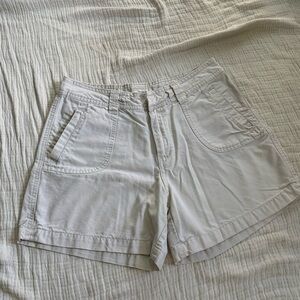 St John’s Bay Shorts